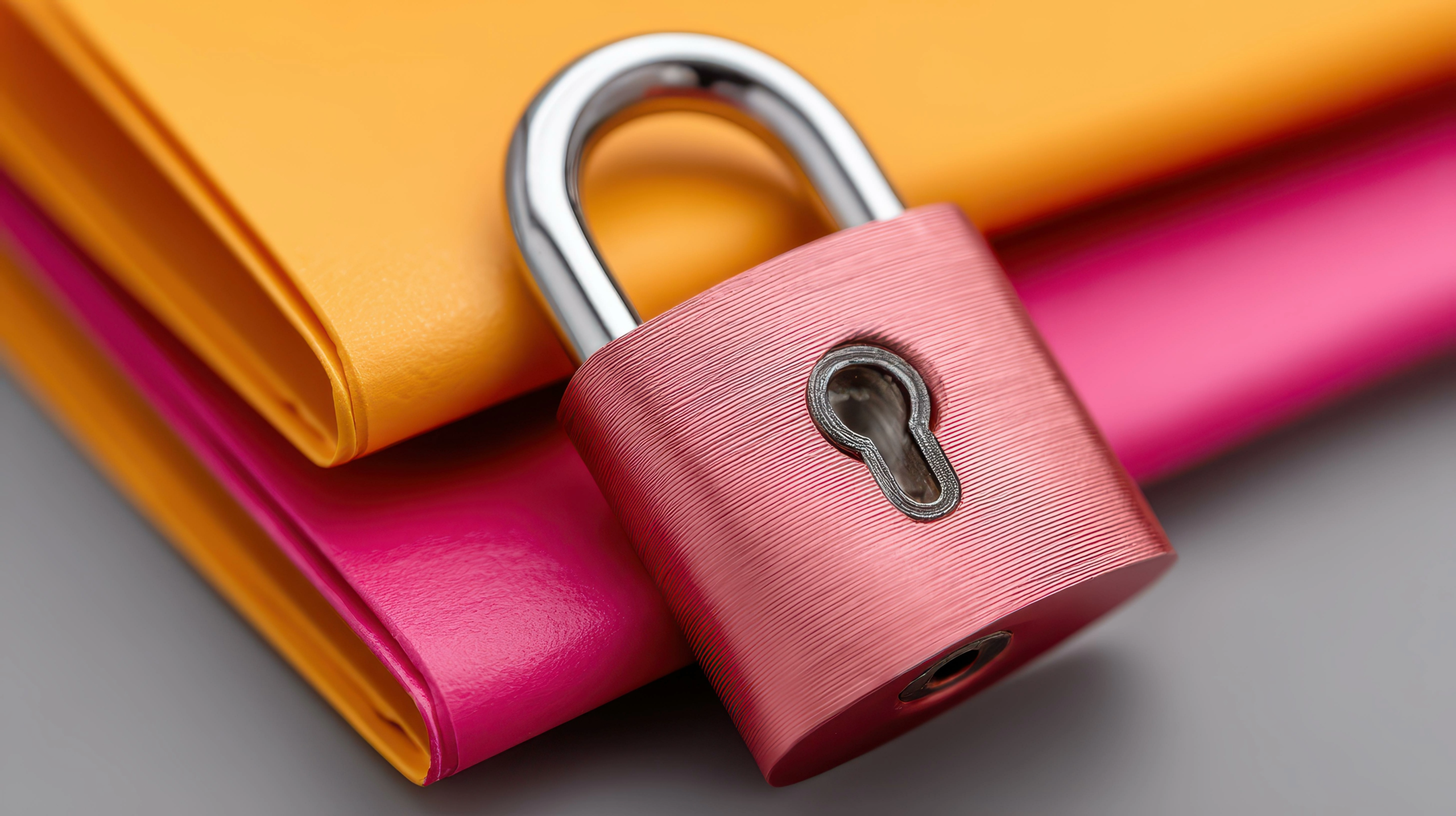 The Best File Naming Conventions for Easy and Secure File Sharing