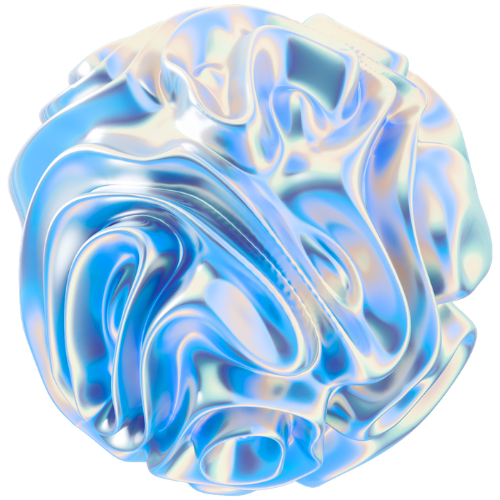 Secure Cloud Storage