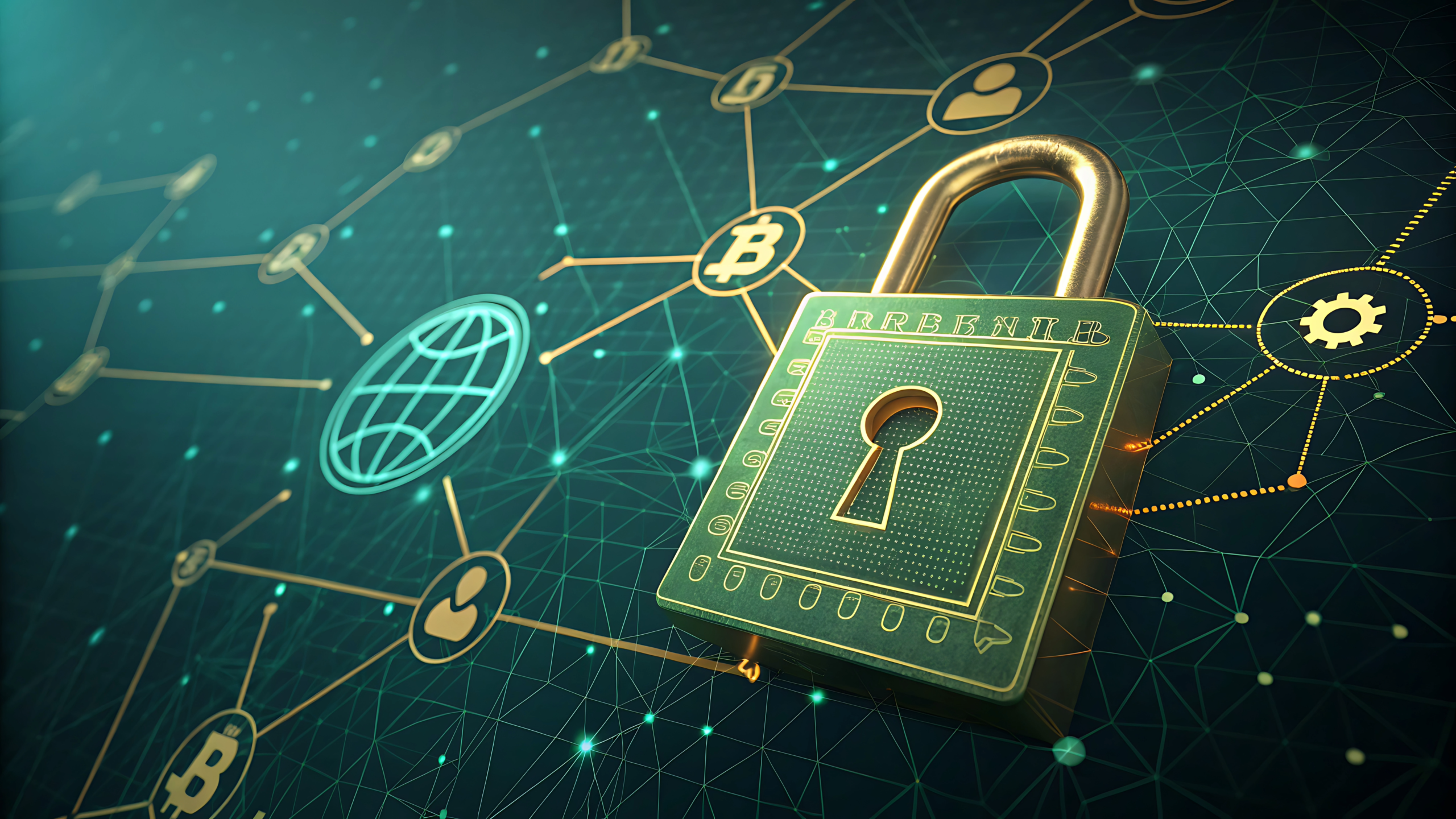 Understanding End-to-End Encryption in Cloud Storage