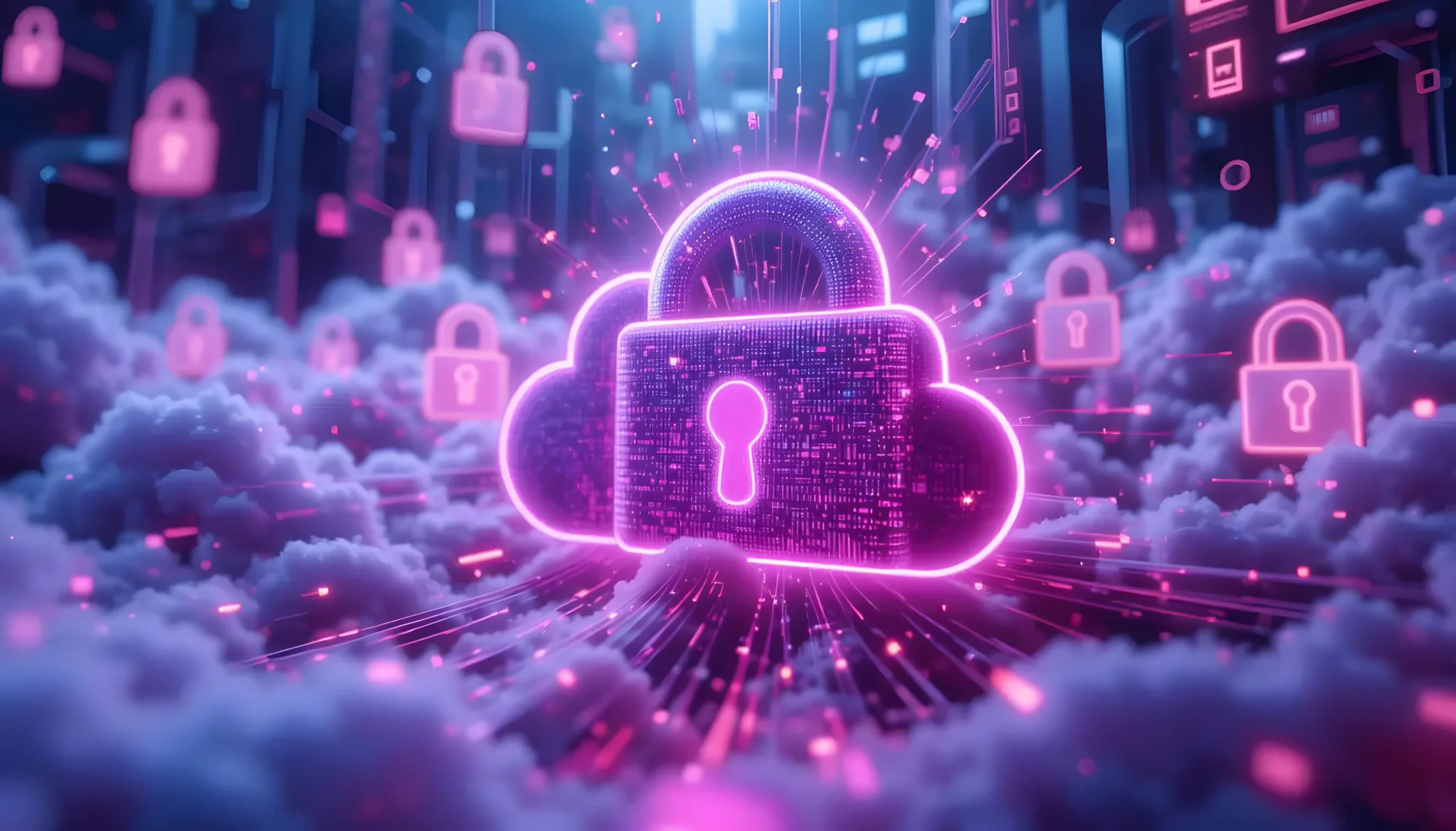 MyDocUploads.com - Cloud Storage for Small Businesses