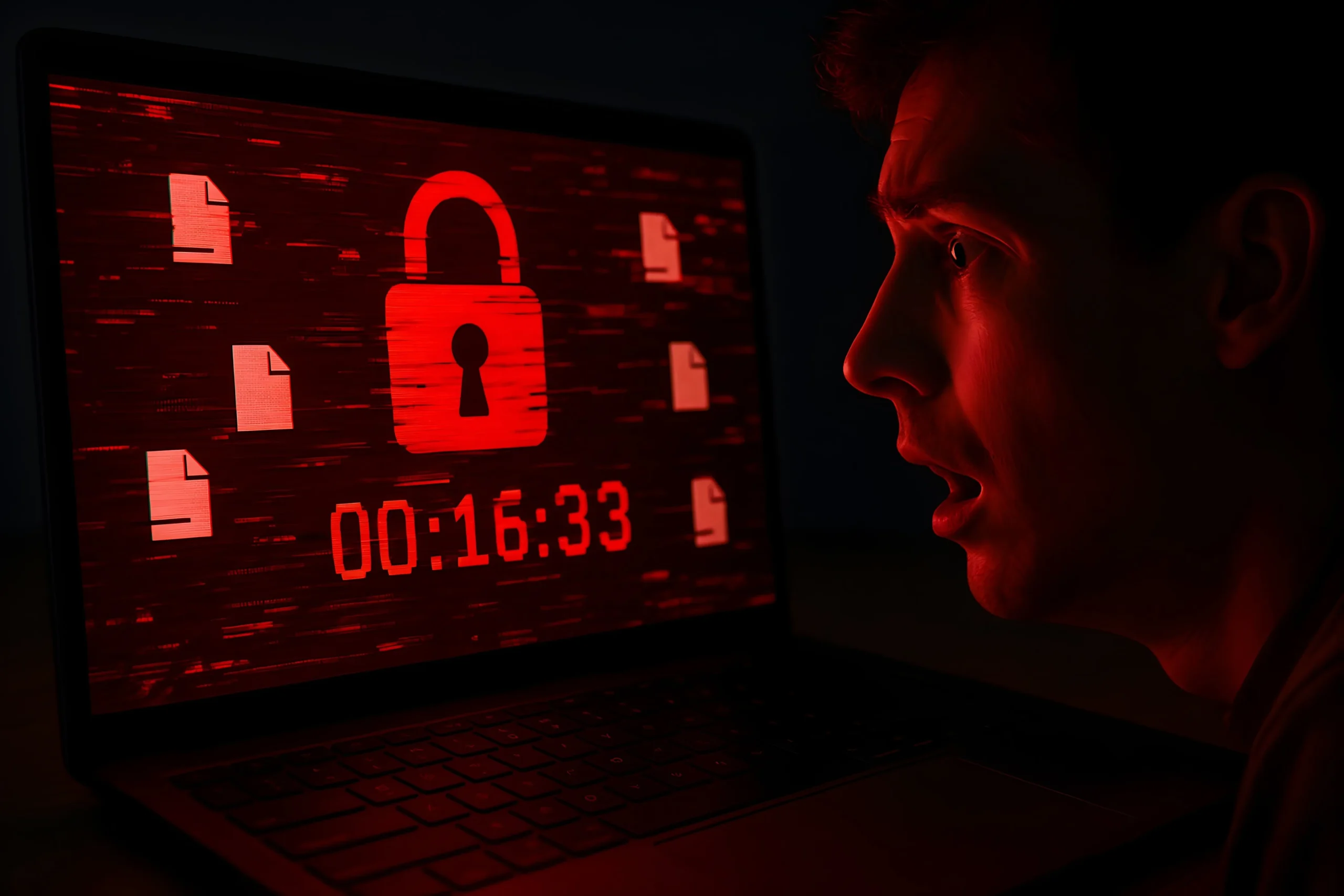 Why Businesses Are Switching to Encrypted File Sharing Platforms